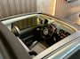 Fiat 500C TwinAir Lounge Cabrio | Airco | PDC | NAP | LM Velgen