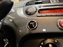 Fiat 500C TwinAir Lounge Cabrio | Airco | PDC | NAP | LM Velgen