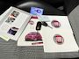 Fiat 500C TwinAir Lounge Cabrio | Airco | PDC | NAP | LM Velgen