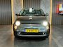 Fiat 500C TwinAir Lounge Cabrio | Airco | PDC | NAP | LM Velgen