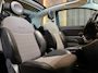 Fiat 500C TwinAir Lounge Cabrio | Airco | PDC | NAP | LM Velgen
