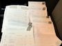 Fiat 500C TwinAir Lounge Cabrio | Airco | PDC | NAP | LM Velgen