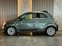 Fiat 500C TwinAir Lounge Cabrio | Airco | PDC | NAP | LM Velgen