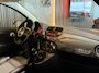 Fiat 500C TwinAir Lounge Cabrio | Airco | PDC | NAP | LM Velgen