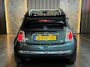 Fiat 500C TwinAir Lounge Cabrio | Airco | PDC | NAP | LM Velgen