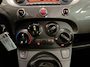 Fiat 500C TwinAir Lounge Cabrio | Airco | PDC | NAP | LM Velgen