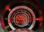 Fiat 500C TwinAir Lounge Cabrio | Airco | PDC | NAP | LM Velgen