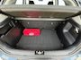 Kia Stonic 1.0 T-GDi ComfortPlusLine Navigator | APPLE CARPLAY/ ANDROID AUTO | NAVI | CAMERA | DAB+ | LMV | CRUISE | ETC…