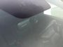 Kia Stonic 1.0 T-GDi ComfortPlusLine Navigator | APPLE CARPLAY/ ANDROID AUTO | NAVI | CAMERA | DAB+ | LMV | CRUISE | ETC…