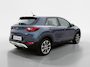 Kia Stonic 1.0 T-GDi ComfortPlusLine Navigator | APPLE CARPLAY/ ANDROID AUTO | NAVI | CAMERA | DAB+ | LMV | CRUISE | ETC…