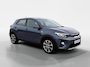 Kia Stonic 1.0 T-GDi ComfortPlusLine Navigator | APPLE CARPLAY/ ANDROID AUTO | NAVI | CAMERA | DAB+ | LMV | CRUISE | ETC…