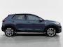 Kia Stonic 1.0 T-GDi ComfortPlusLine Navigator | APPLE CARPLAY/ ANDROID AUTO | NAVI | CAMERA | DAB+ | LMV | CRUISE | ETC…