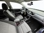Kia Stonic 1.0 T-GDi ComfortPlusLine Navigator | APPLE CARPLAY/ ANDROID AUTO | NAVI | CAMERA | DAB+ | LMV | CRUISE | ETC…