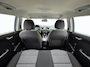 Kia Stonic 1.0 T-GDi ComfortPlusLine Navigator | APPLE CARPLAY/ ANDROID AUTO | NAVI | CAMERA | DAB+ | LMV | CRUISE | ETC…