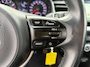 Kia Stonic 1.0 T-GDi ComfortPlusLine Navigator | APPLE CARPLAY/ ANDROID AUTO | NAVI | CAMERA | DAB+ | LMV | CRUISE | ETC…