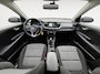 Kia Stonic 1.0 T-GDi ComfortPlusLine Navigator | APPLE CARPLAY/ ANDROID AUTO | NAVI | CAMERA | DAB+ | LMV | CRUISE | ETC…