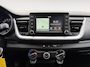 Kia Stonic 1.0 T-GDi ComfortPlusLine Navigator | APPLE CARPLAY/ ANDROID AUTO | NAVI | CAMERA | DAB+ | LMV | CRUISE | ETC…
