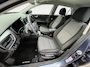 Kia Stonic 1.0 T-GDi ComfortPlusLine Navigator | APPLE CARPLAY/ ANDROID AUTO | NAVI | CAMERA | DAB+ | LMV | CRUISE | ETC…