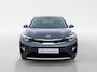 Kia Stonic 1.0 T-GDi ComfortPlusLine Navigator | APPLE CARPLAY/ ANDROID AUTO | NAVI | CAMERA | DAB+ | LMV | CRUISE | ETC…