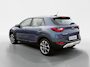 Kia Stonic 1.0 T-GDi ComfortPlusLine Navigator | APPLE CARPLAY/ ANDROID AUTO | NAVI | CAMERA | DAB+ | LMV | CRUISE | ETC…