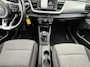Kia Stonic 1.0 T-GDi ComfortPlusLine Navigator | APPLE CARPLAY/ ANDROID AUTO | NAVI | CAMERA | DAB+ | LMV | CRUISE | ETC…