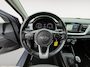 Kia Stonic 1.0 T-GDi ComfortPlusLine Navigator | APPLE CARPLAY/ ANDROID AUTO | NAVI | CAMERA | DAB+ | LMV | CRUISE | ETC…