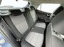 Kia Stonic 1.0 T-GDi ComfortPlusLine Navigator | APPLE CARPLAY/ ANDROID AUTO | NAVI | CAMERA | DAB+ | LMV | CRUISE | ETC…