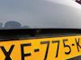 Kia Stonic 1.0 T-GDi ComfortPlusLine Navigator | APPLE CARPLAY/ ANDROID AUTO | NAVI | CAMERA | DAB+ | LMV | CRUISE | ETC…