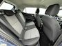 Kia Stonic 1.0 T-GDi ComfortPlusLine Navigator | APPLE CARPLAY/ ANDROID AUTO | NAVI | CAMERA | DAB+ | LMV | CRUISE | ETC…
