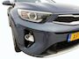 Kia Stonic 1.0 T-GDi ComfortPlusLine Navigator | APPLE CARPLAY/ ANDROID AUTO | NAVI | CAMERA | DAB+ | LMV | CRUISE | ETC…