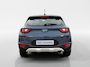 Kia Stonic 1.0 T-GDi ComfortPlusLine Navigator | APPLE CARPLAY/ ANDROID AUTO | NAVI | CAMERA | DAB+ | LMV | CRUISE | ETC…