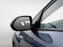 Kia Stonic 1.0 T-GDi ComfortPlusLine Navigator | APPLE CARPLAY/ ANDROID AUTO | NAVI | CAMERA | DAB+ | LMV | CRUISE | ETC…