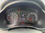 Kia Stonic 1.0 T-GDi ComfortPlusLine Navigator | APPLE CARPLAY/ ANDROID AUTO | NAVI | CAMERA | DAB+ | LMV | CRUISE | ETC…