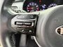 Kia Stonic 1.0 T-GDi ComfortPlusLine Navigator | APPLE CARPLAY/ ANDROID AUTO | NAVI | CAMERA | DAB+ | LMV | CRUISE | ETC…