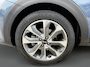 Kia Stonic 1.0 T-GDi ComfortPlusLine Navigator | APPLE CARPLAY/ ANDROID AUTO | NAVI | CAMERA | DAB+ | LMV | CRUISE | ETC…