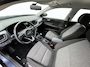 Kia Stonic 1.0 T-GDi ComfortPlusLine Navigator | APPLE CARPLAY/ ANDROID AUTO | NAVI | CAMERA | DAB+ | LMV | CRUISE | ETC…