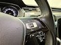 Volkswagen Passat Variant 1.4 TSI ACT Connected Series+ R line Carplay Navigatie 24 Maanden garantie* (Vraag naar de voorwaarden)