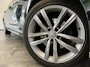 Volkswagen Passat Variant 1.4 TSI ACT Connected Series+ R line Carplay Navigatie 24 Maanden garantie* (Vraag naar de voorwaarden)