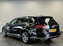 Volkswagen Passat Variant 1.4 TSI ACT Connected Series+ R line Carplay Navigatie 24 Maanden garantie* (Vraag naar de voorwaarden)