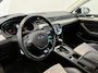 Volkswagen Passat Variant 1.4 TSI ACT Connected Series+ R line Carplay Navigatie 24 Maanden garantie* (Vraag naar de voorwaarden)