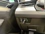Volkswagen Passat Variant 1.4 TSI ACT Connected Series+ R line Carplay Navigatie 24 Maanden garantie* (Vraag naar de voorwaarden)