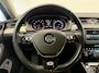 Volkswagen Passat Variant 1.4 TSI ACT Connected Series+ R line Carplay Navigatie 24 Maanden garantie* (Vraag naar de voorwaarden)
