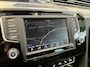 Volkswagen Passat Variant 1.4 TSI ACT Connected Series+ R line Carplay Navigatie 24 Maanden garantie* (Vraag naar de voorwaarden)
