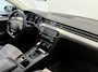 Volkswagen Passat Variant 1.4 TSI ACT Connected Series+ R line Carplay Navigatie 24 Maanden garantie* (Vraag naar de voorwaarden)
