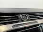 Volkswagen Passat Variant 1.4 TSI ACT Connected Series+ R line Carplay Navigatie 24 Maanden garantie* (Vraag naar de voorwaarden)