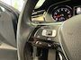 Volkswagen Passat Variant 1.4 TSI ACT Connected Series+ R line Carplay Navigatie 24 Maanden garantie* (Vraag naar de voorwaarden)