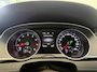 Volkswagen Passat Variant 1.4 TSI ACT Connected Series+ R line Carplay Navigatie 24 Maanden garantie* (Vraag naar de voorwaarden)