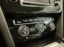 Volkswagen Passat Variant 1.4 TSI ACT Connected Series+ R line Carplay Navigatie 24 Maanden garantie* (Vraag naar de voorwaarden)