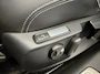 Volkswagen Passat Variant 1.4 TSI ACT Connected Series+ R line Carplay Navigatie 24 Maanden garantie* (Vraag naar de voorwaarden)
