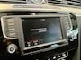 Volkswagen Passat Variant 1.4 TSI ACT Connected Series+ R line Carplay Navigatie 24 Maanden garantie* (Vraag naar de voorwaarden)